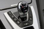 BMW M6 2013 года